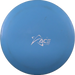 BaseGrip F Model S