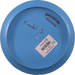 BaseGrip F Model S
