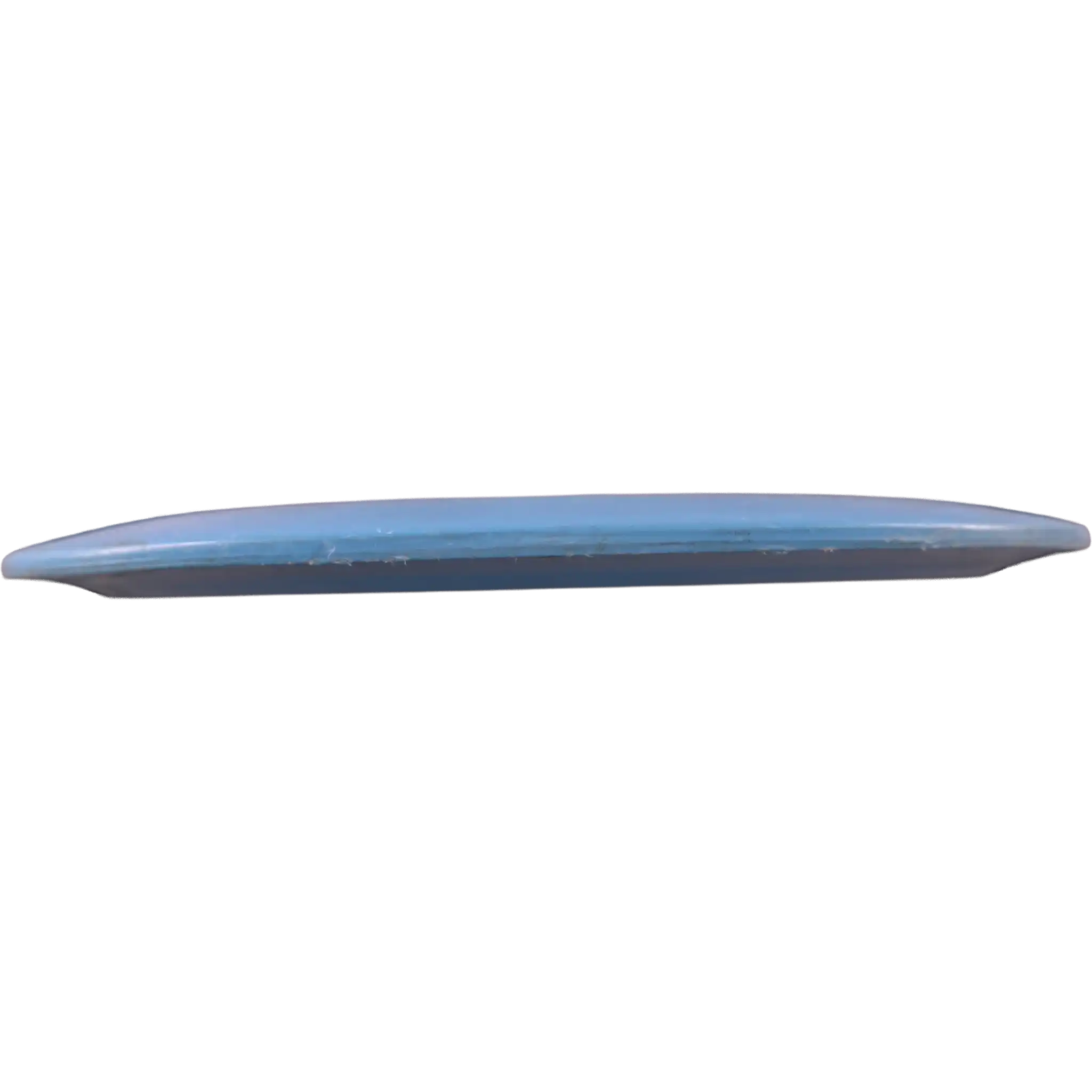 BaseGrip F Model S