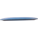 BaseGrip F Model S