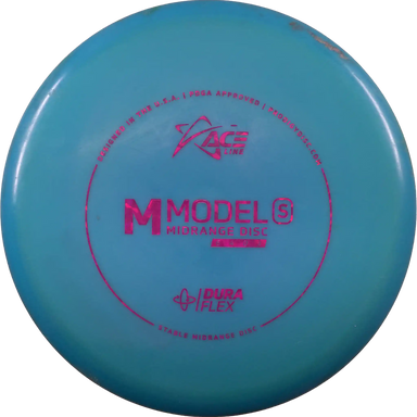 DuraFlex M Model S