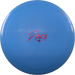 DuraFlex D Model US