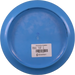 DuraFlex D Model US