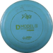 DuraFlex D Model S