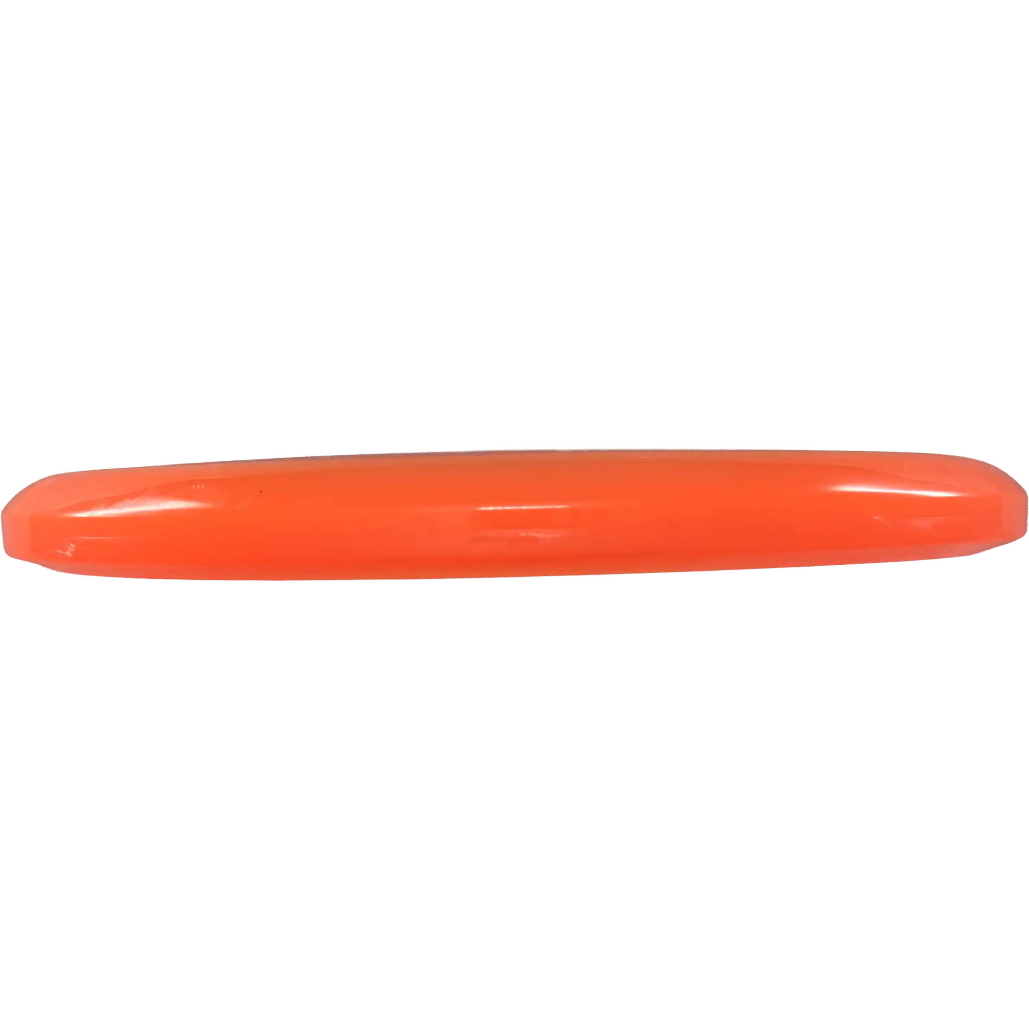ProFlex P Model US+