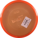 ProFlex P Model US+