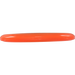 ProFlex P Model US+