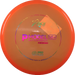 ProFlex P Model US+