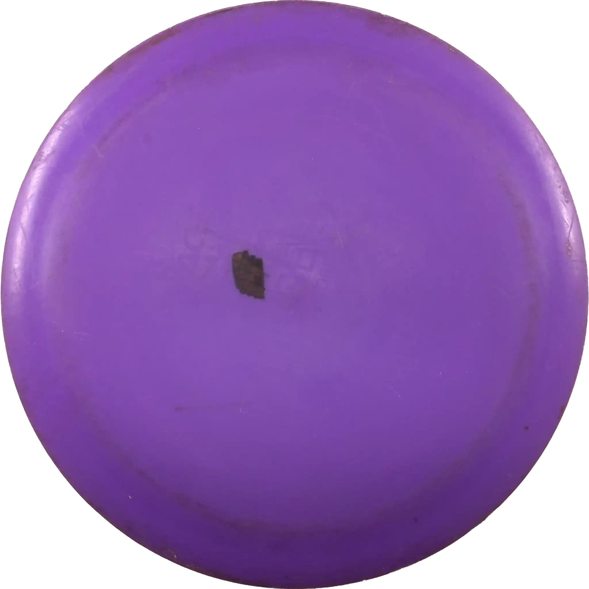 DuraFlex D Model S