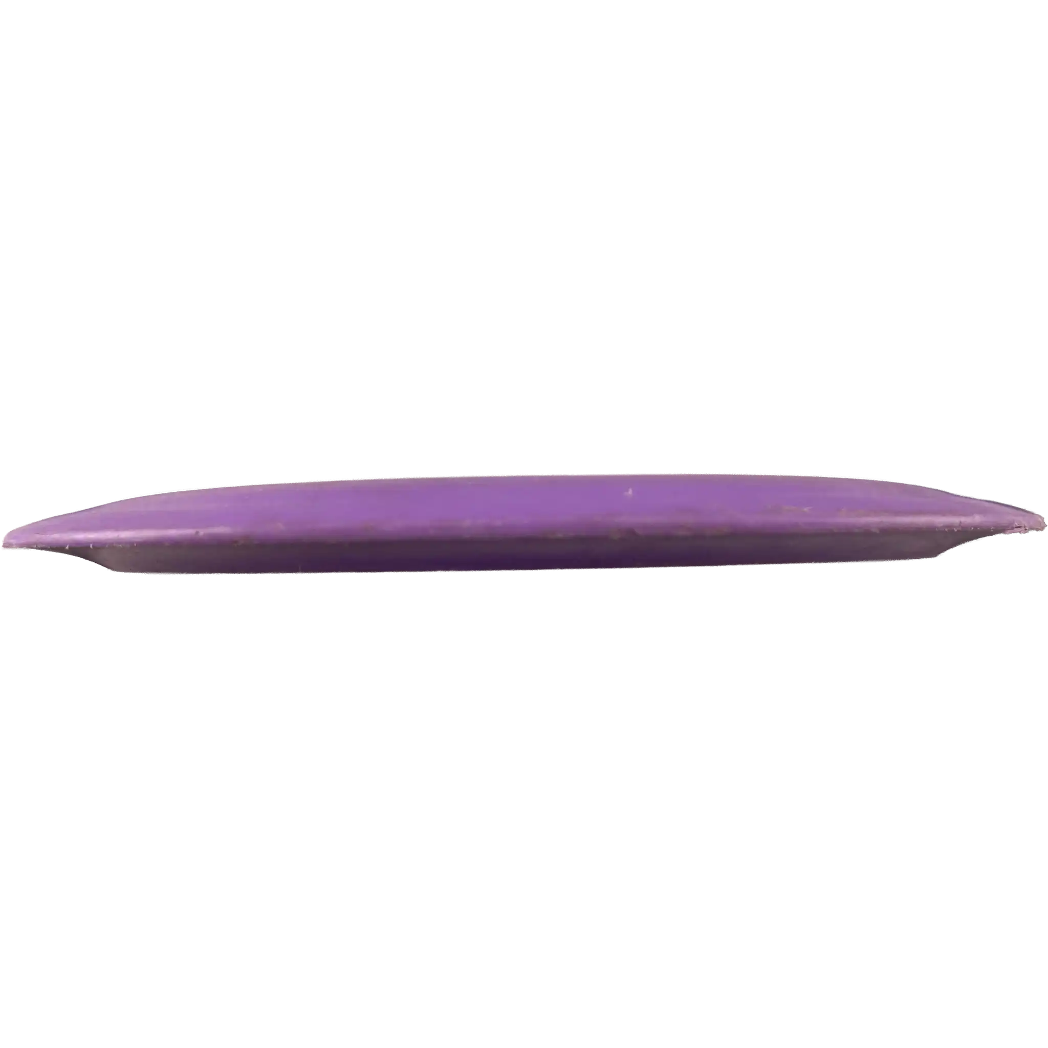 DuraFlex D Model S