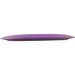 DuraFlex D Model S