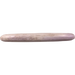 DuraFlex P Model S - Dyed