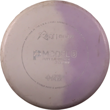 DuraFlex P Model S - Dyed