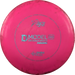 DuraFlex D Model OS