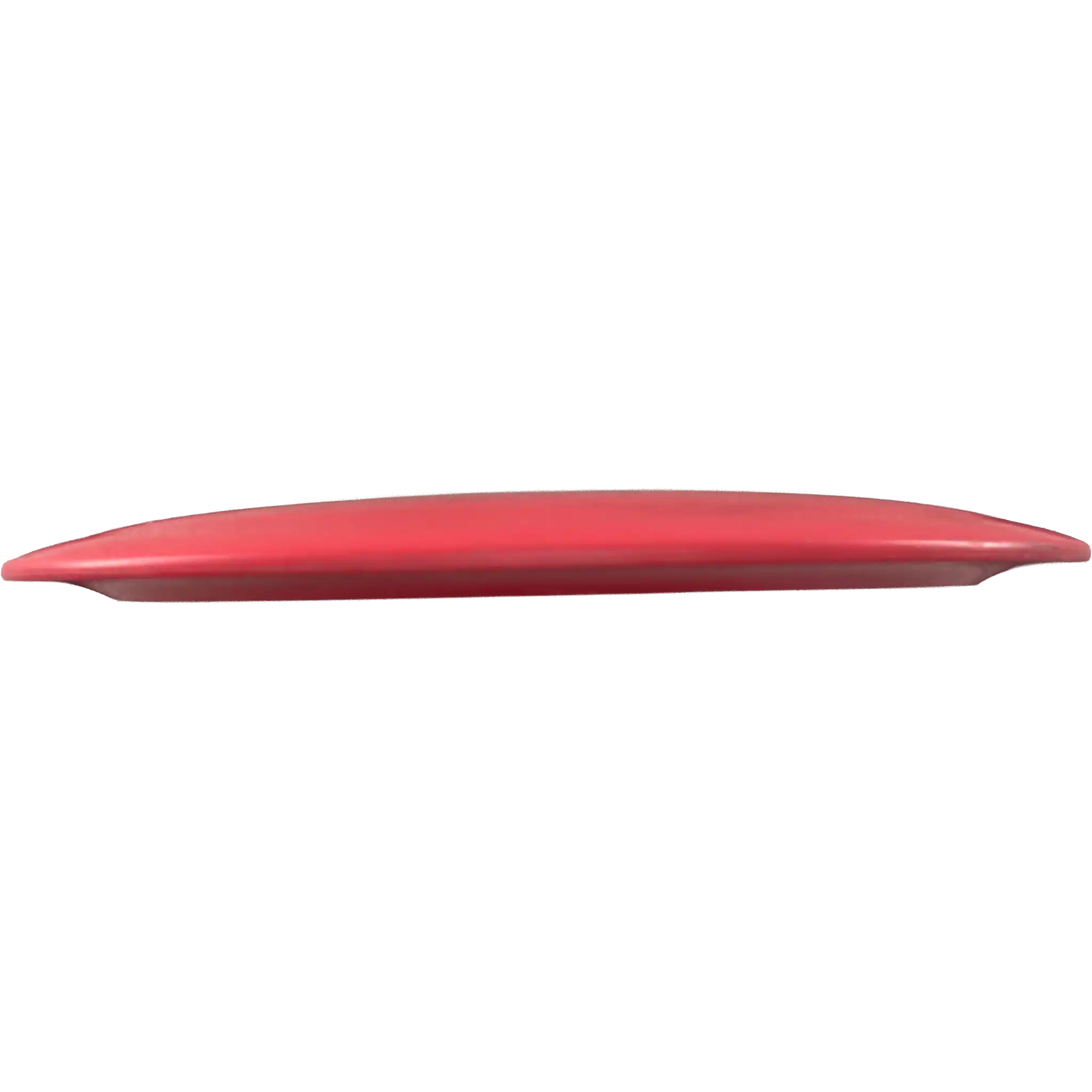 DuraFlex D Model US