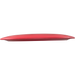 DuraFlex D Model US