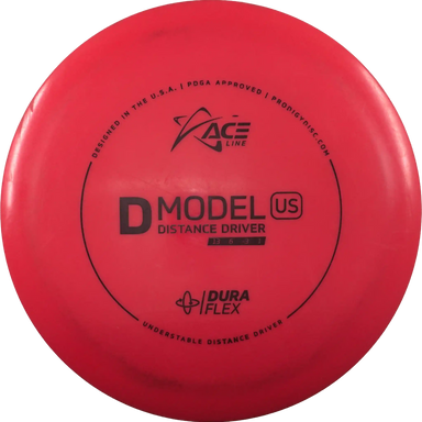 DuraFlex D Model US