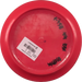 DuraFlex D Model US