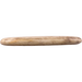 DuraFlex P Model S