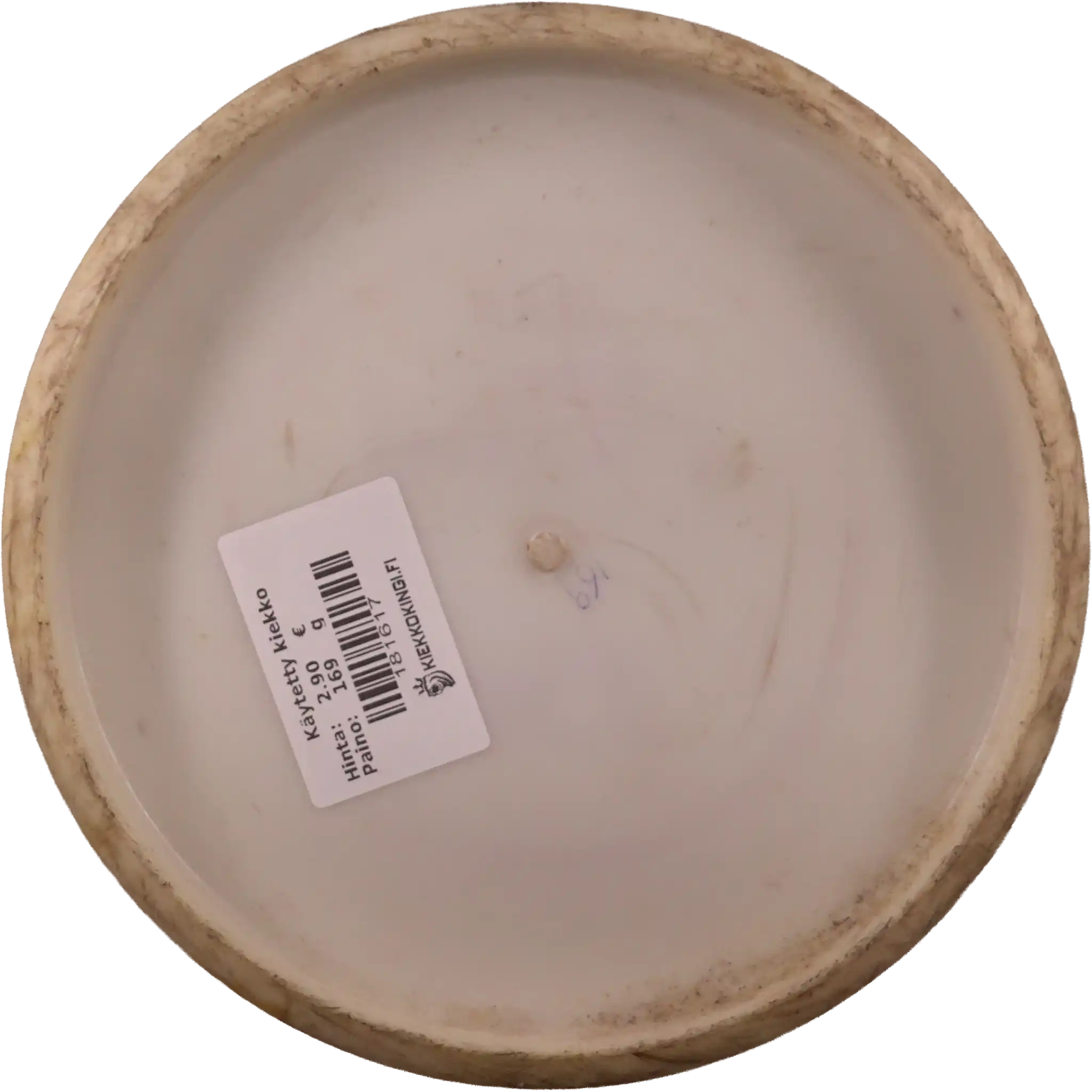 DuraFlex P Model S