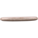 DuraFlex P Model S - Cale Leiviska