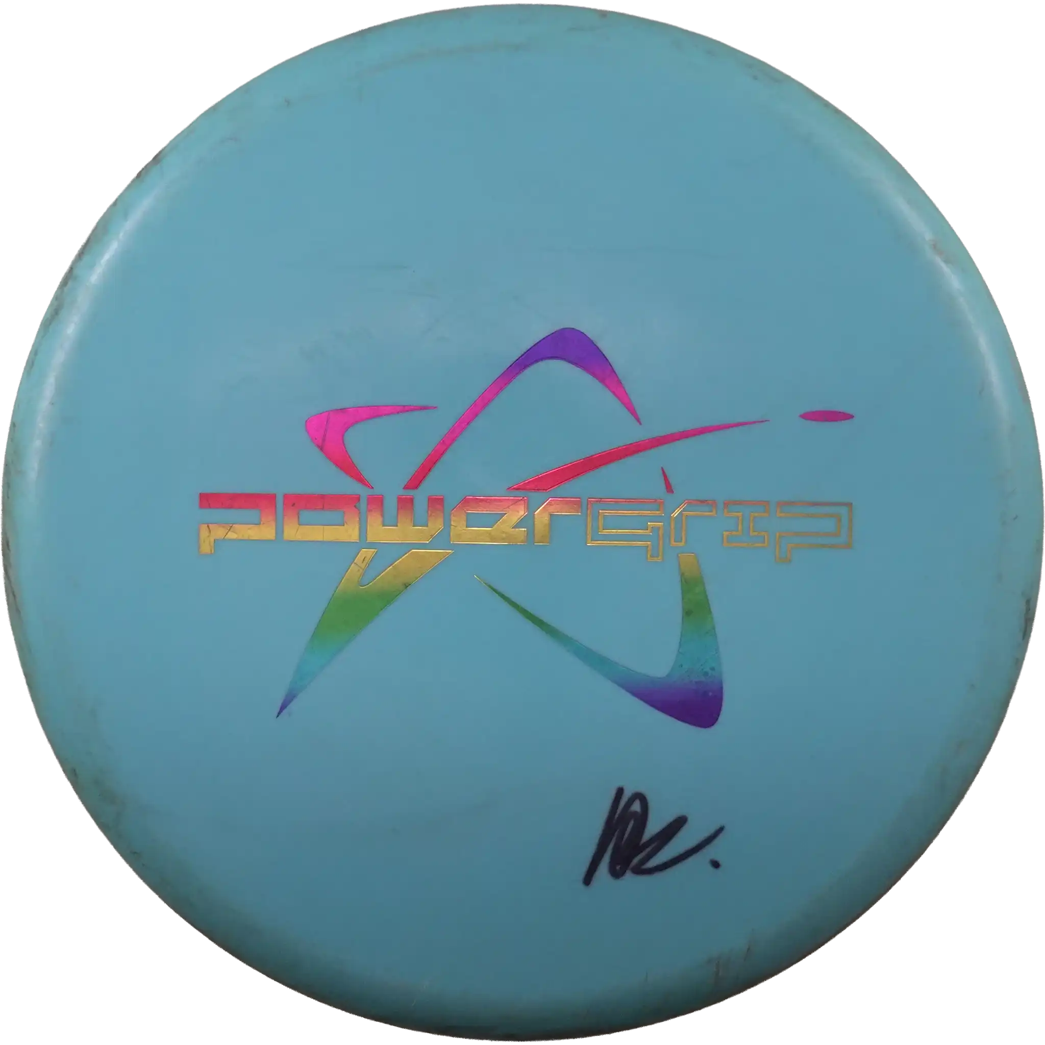 DuraFlex P Model S