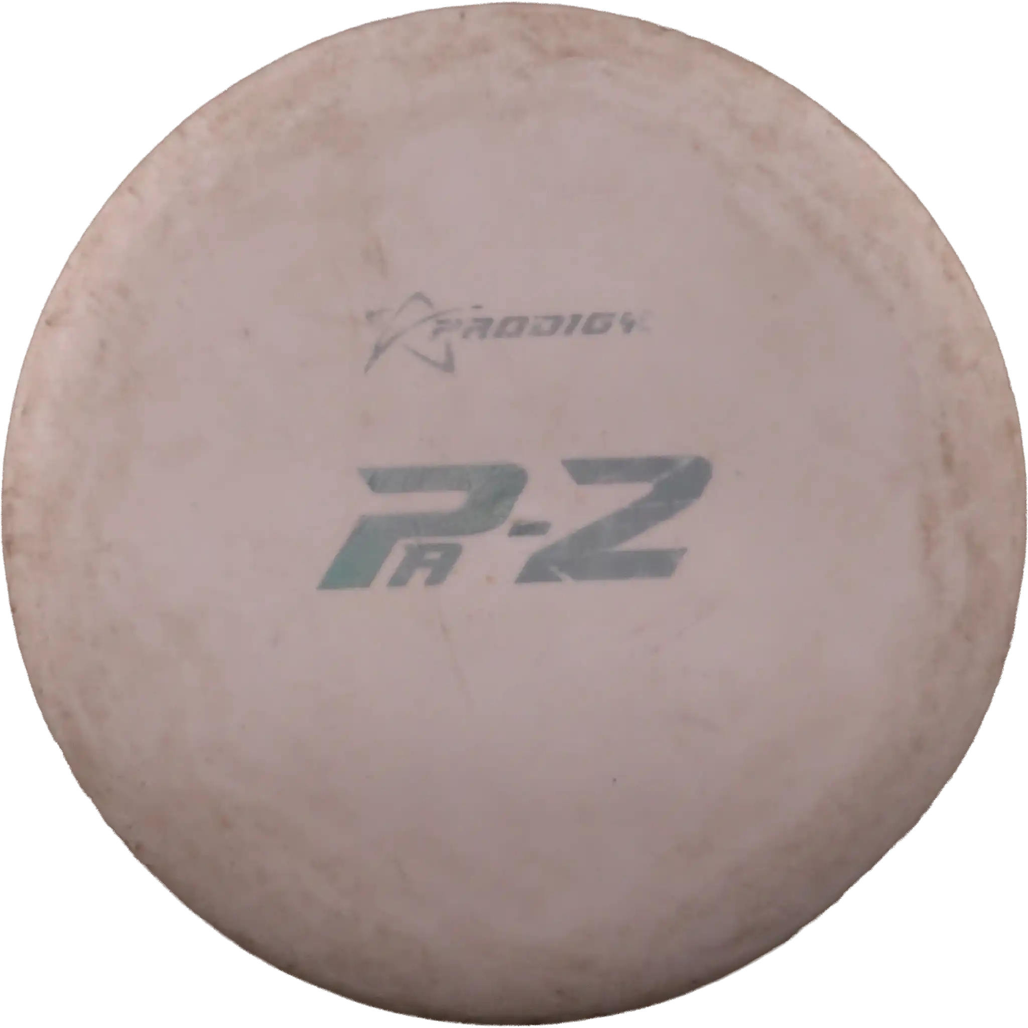 300 PA2