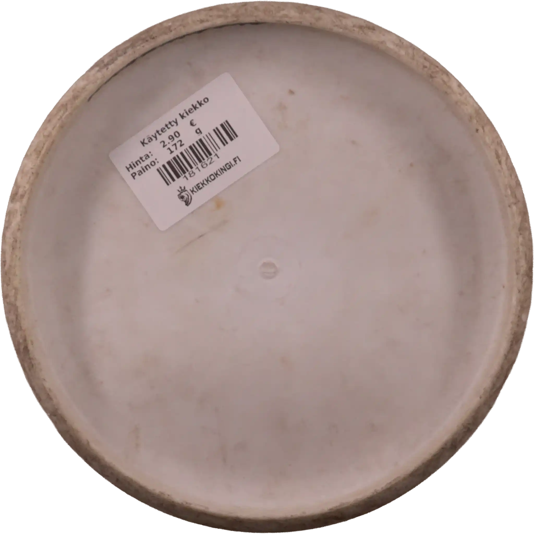 300 PA2
