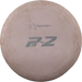 300 PA2