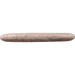 300 PA2