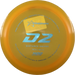 400 D2