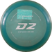 400 D2