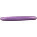 300 Soft PA3