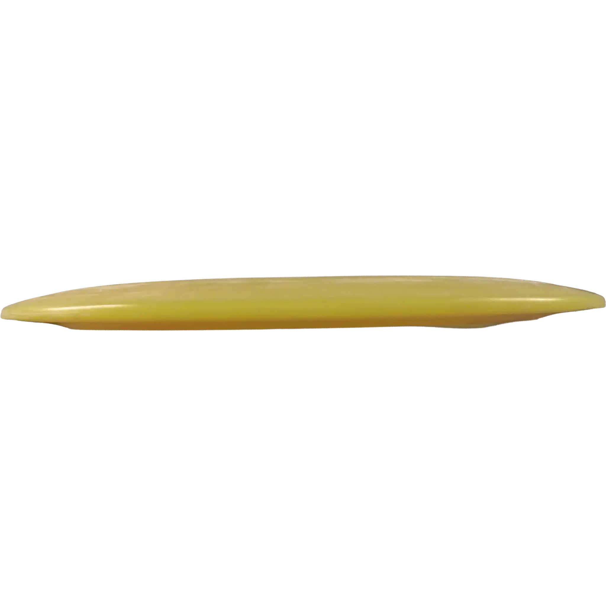 400 D3 Max