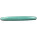 300 PA3 - Sastamala