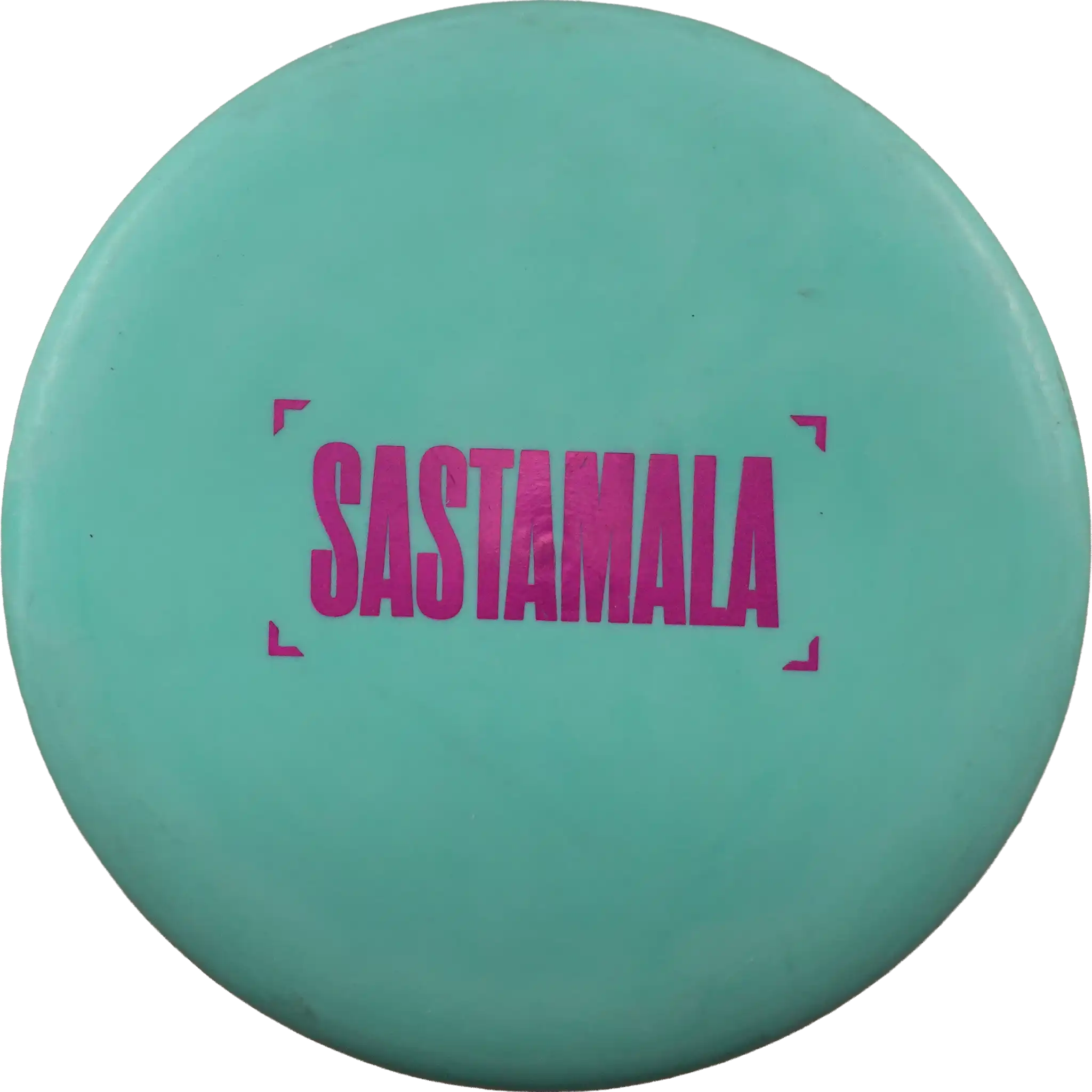 300 PA3 - Sastamala