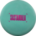 300 PA3 - Sastamala