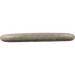 300 PA3 - Special Stamp