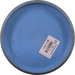 300 PA3 - Special Stamp