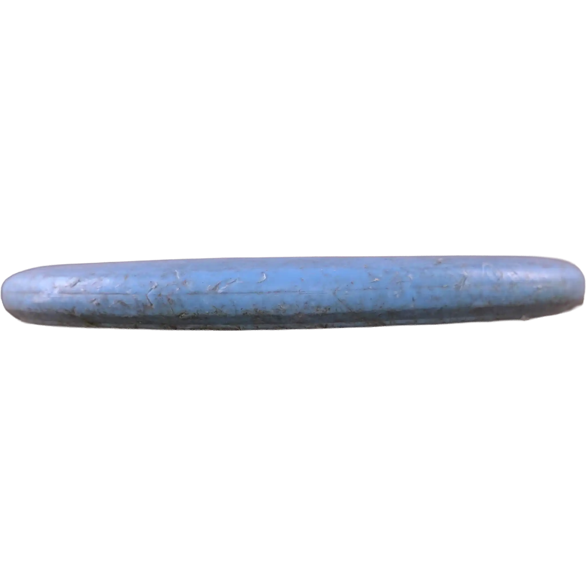 300 PA3 - Special Stamp
