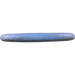 300 PA3 - Special Stamp