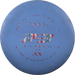 300 PA3 - Special Stamp