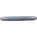 300 PA3