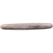300 Fractal PA3 - Pori