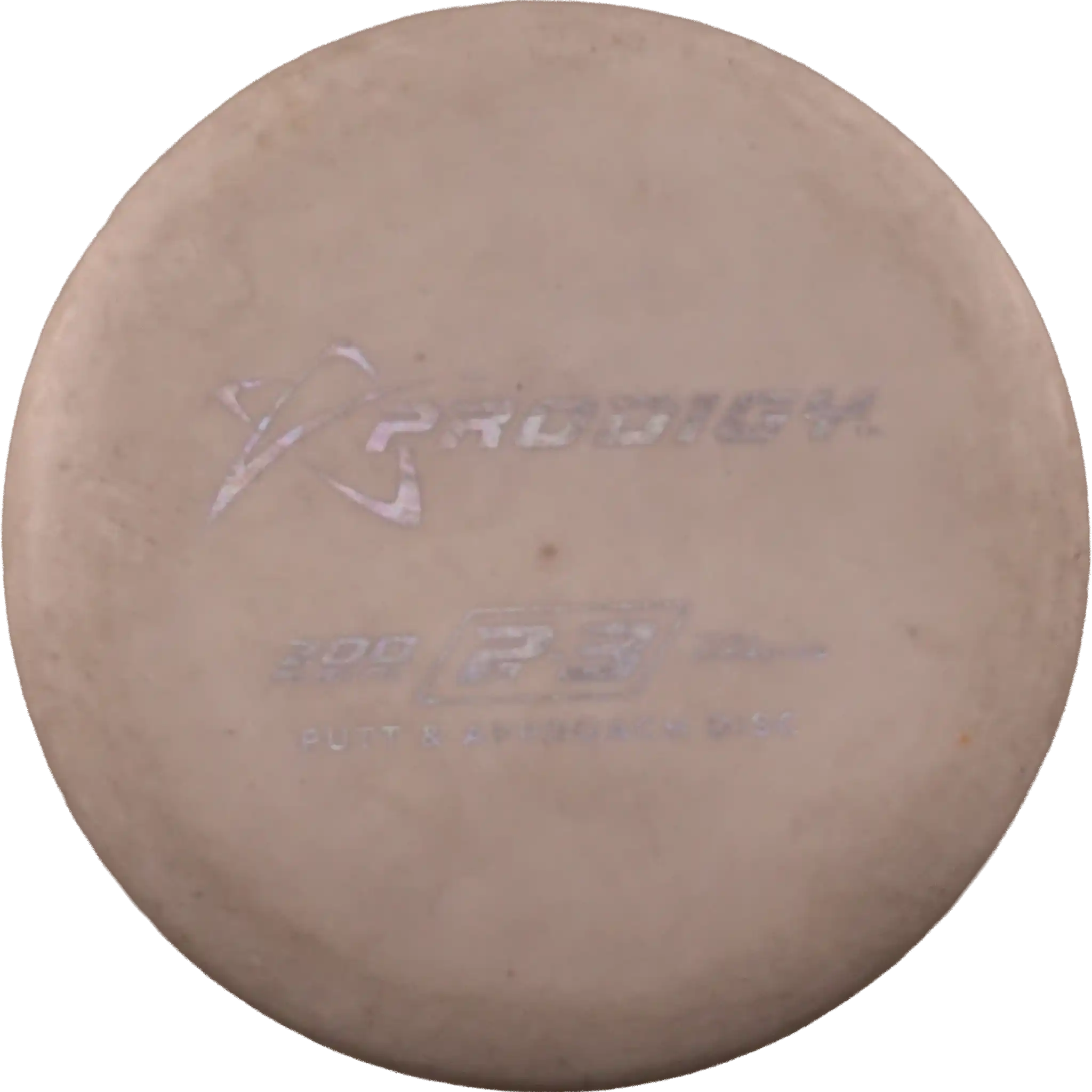 200 PA3