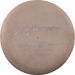 200 PA3