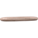 200 PA3