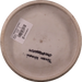 200 PA3