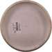 350G PA3