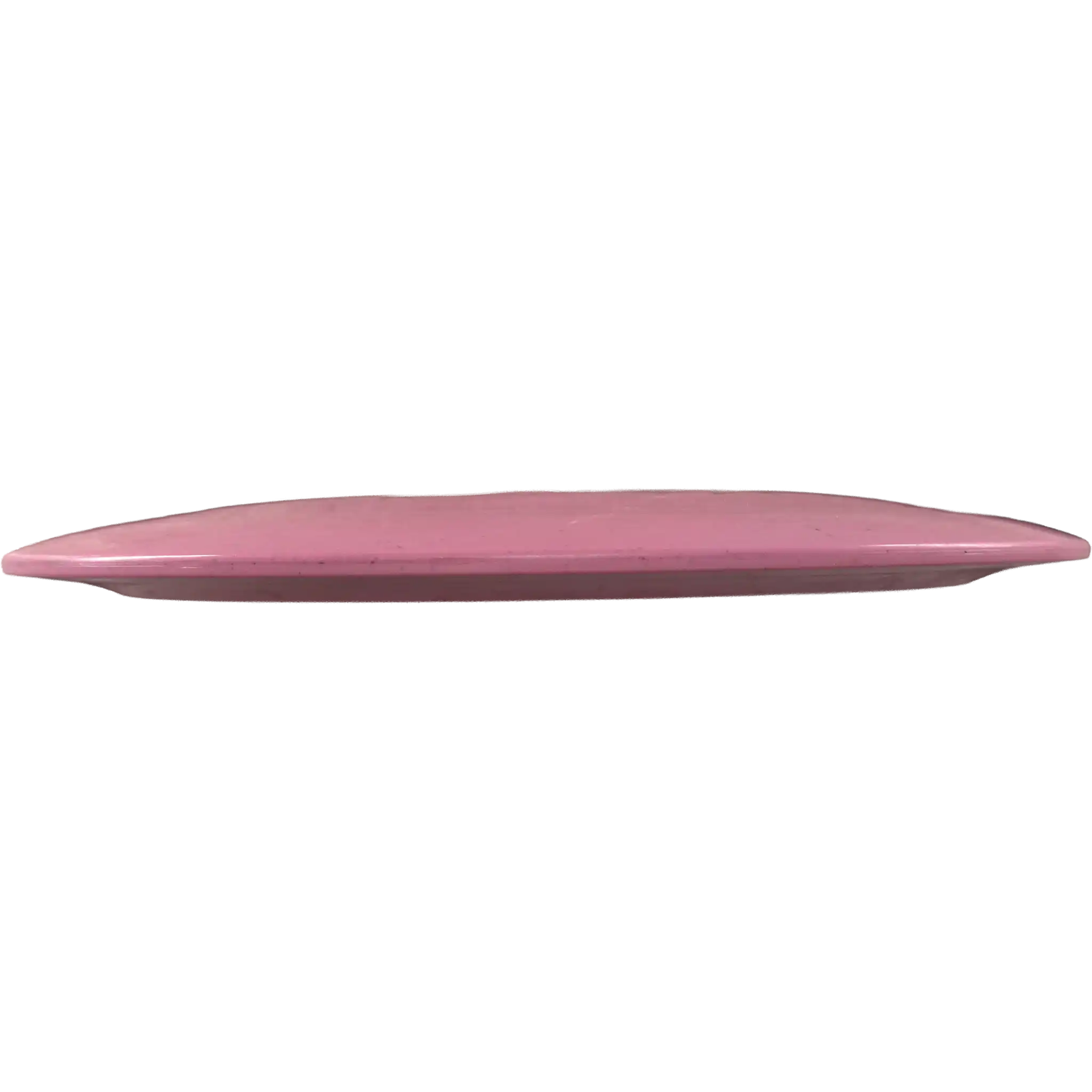 ReBlend D3